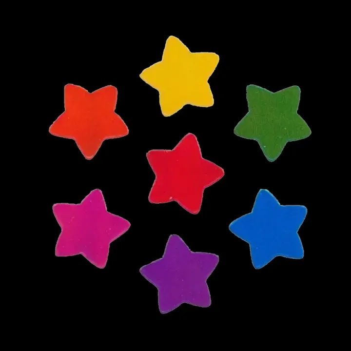 3yf9