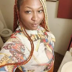 @laquandrahamilton