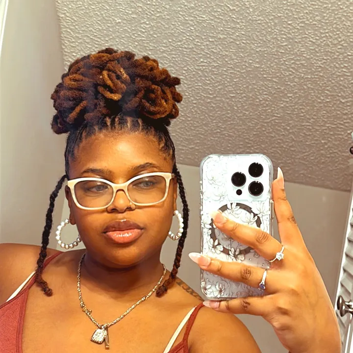 @iamkia92