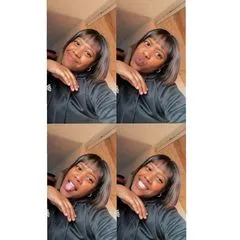 lekiecha7