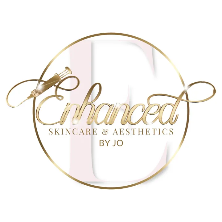 @enhancedaestheticslpool