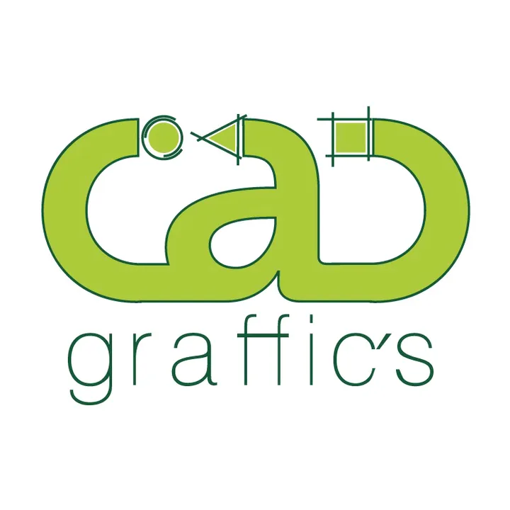 @cadgraffics