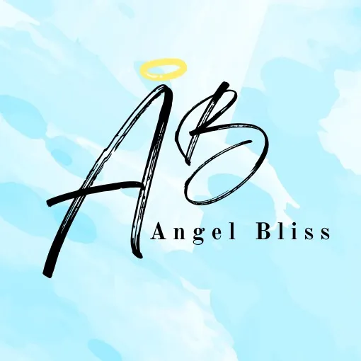 angelbliss_embroidery