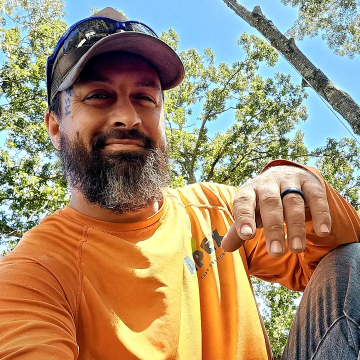 natethetreeman