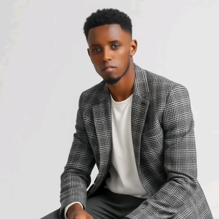@mahad6002