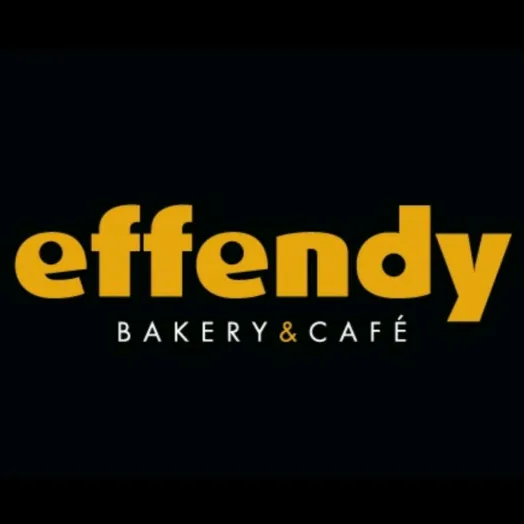 @effendybakerycafe