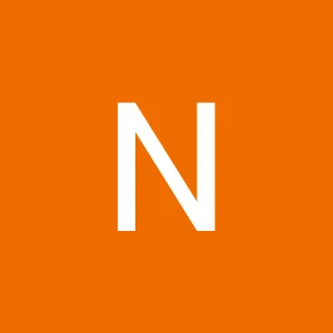 niken.andre