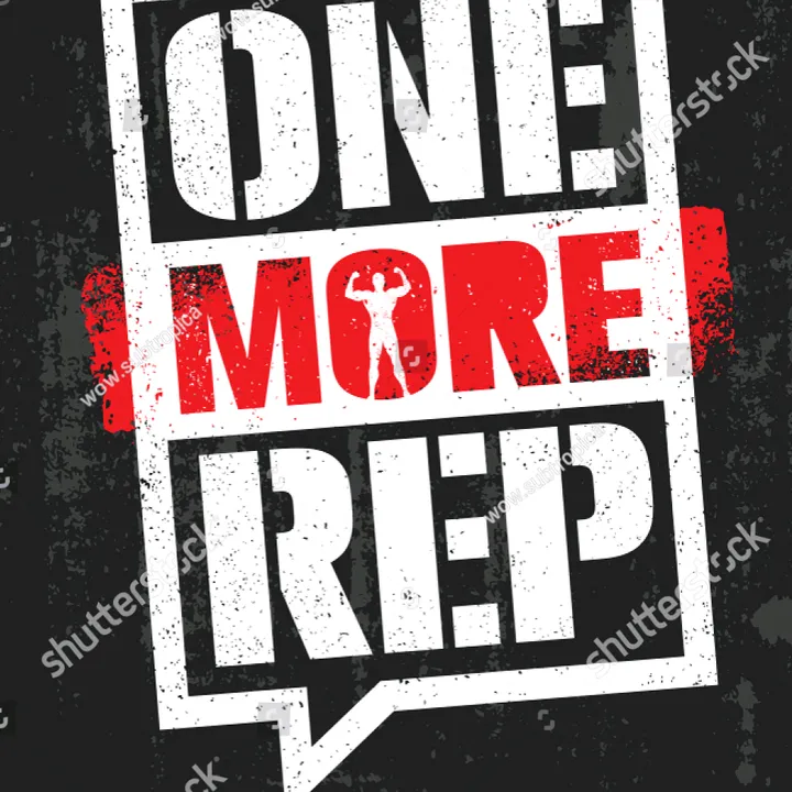 @suplementosonemore