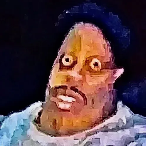 @chiefinpropane
