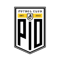 piofc