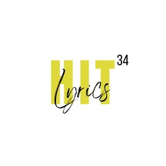 hitlyrics34