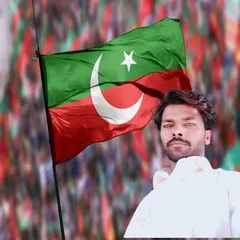 @imran.maani94