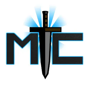 the_metal_complex