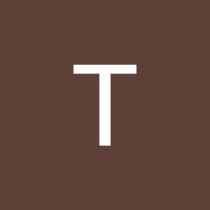 tasneembano69