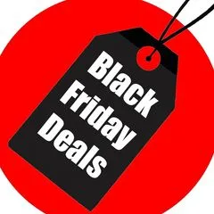 bfdeals.canada