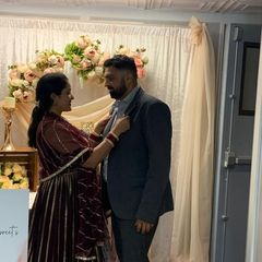 harpreet3612