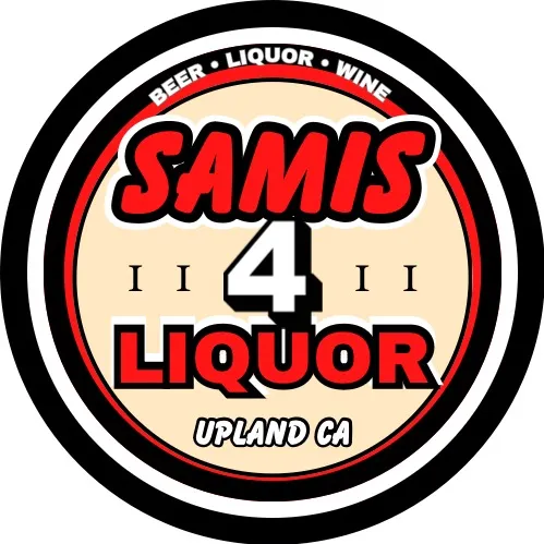 @samis4liquor