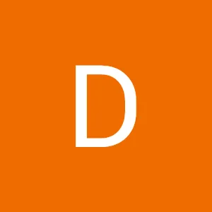 @deebo.a67