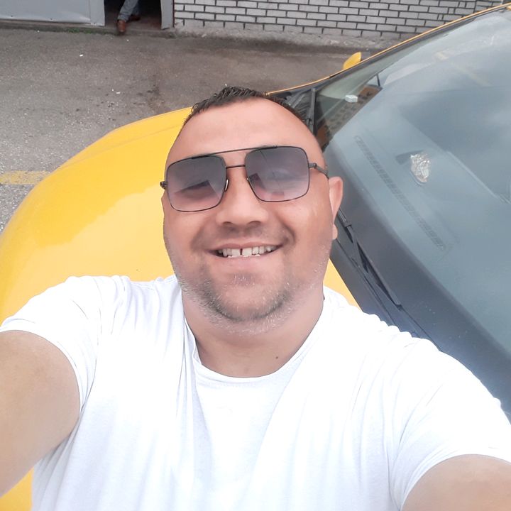 @gariban@@@ - orijinal ses