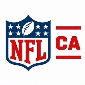 @nflcanada