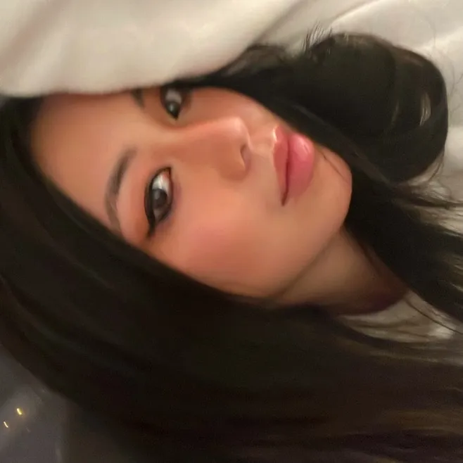 mchwux