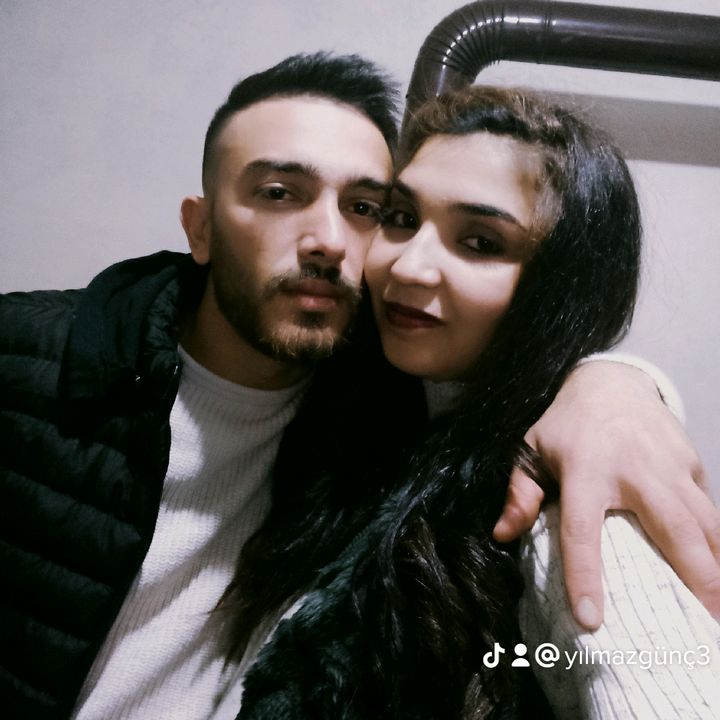 yılmazgünç3