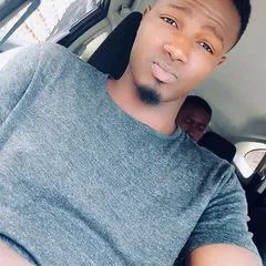 @mlk8583