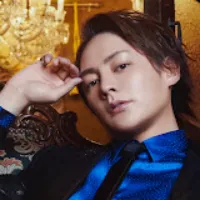 black_orechan