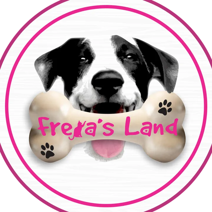 freyasland