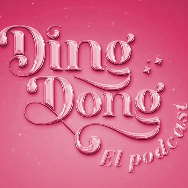 @dingdongpodcast