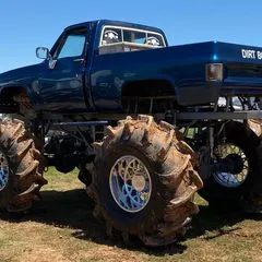 @dirtbossmegakr