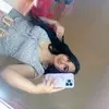 yahilinrodriguez
