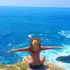 maky_maja