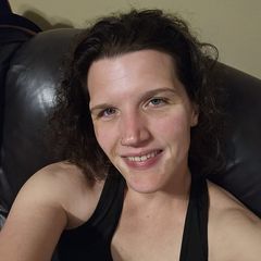 roxybunny1