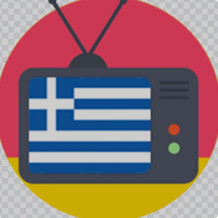 @mygreek_tv