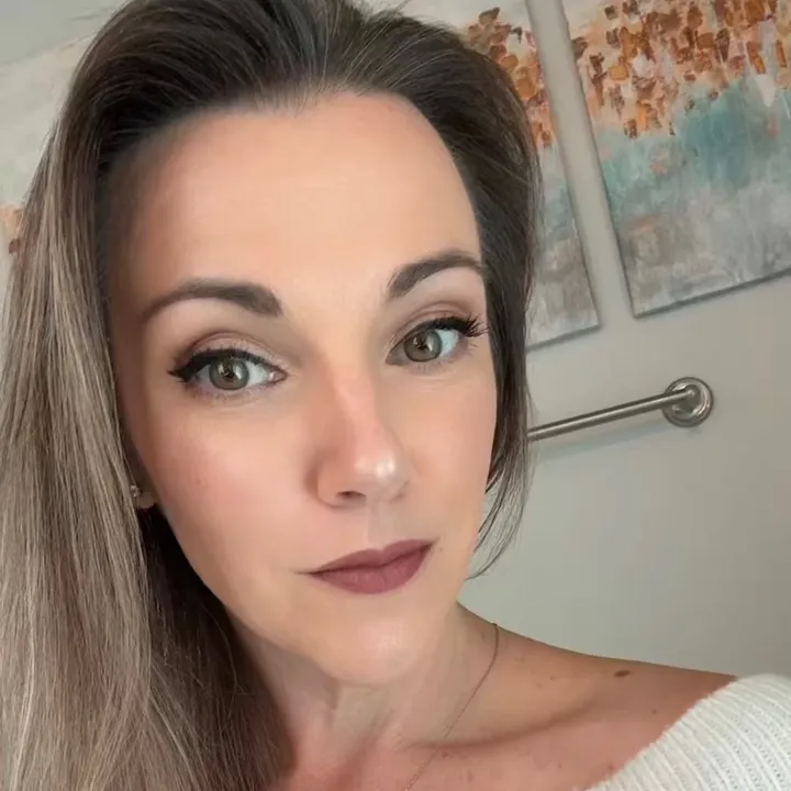 heather_plus_3