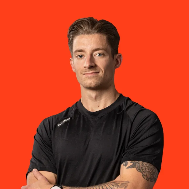 loganwaltersdpt