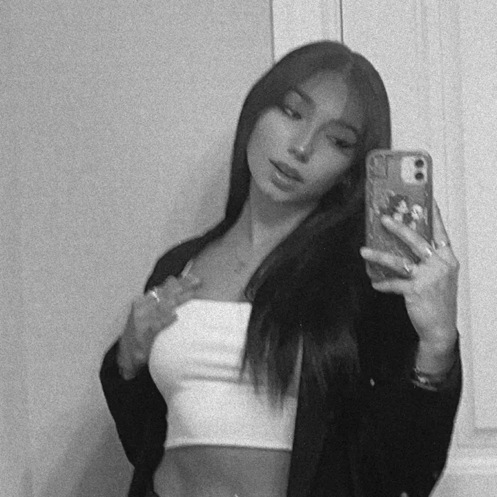 @thelilly.g
