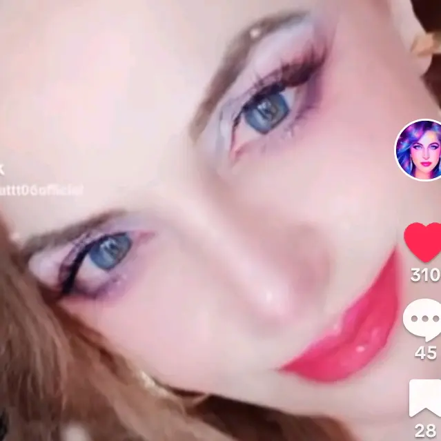 @vuslattt06official