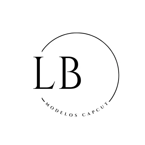 LBmodeloscapcut - original sound - lbmodeloscapcut
