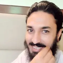 @m.zada724