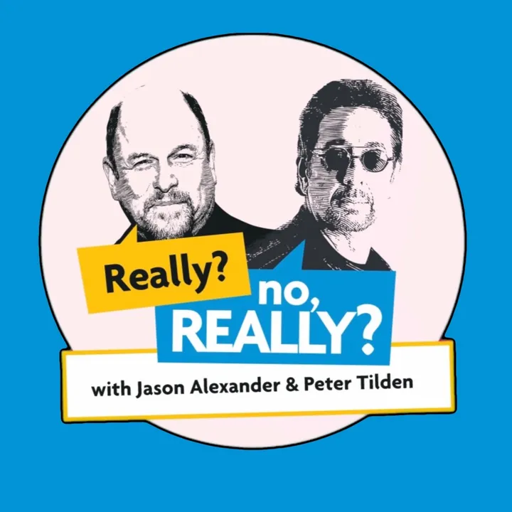 @reallynoreallypodcast