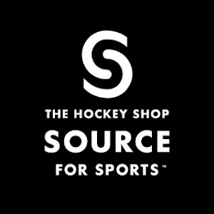 thsgoal