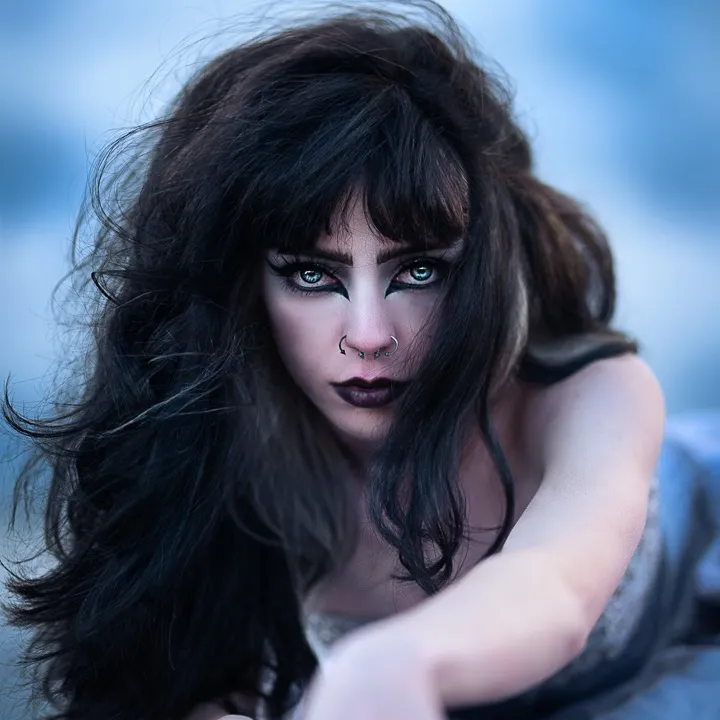 @rorybea1