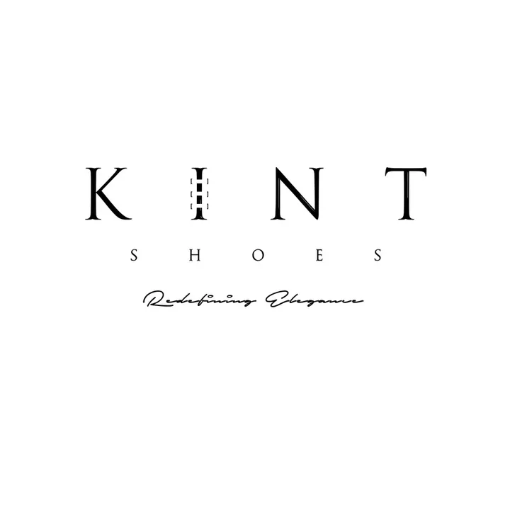 kintshoes