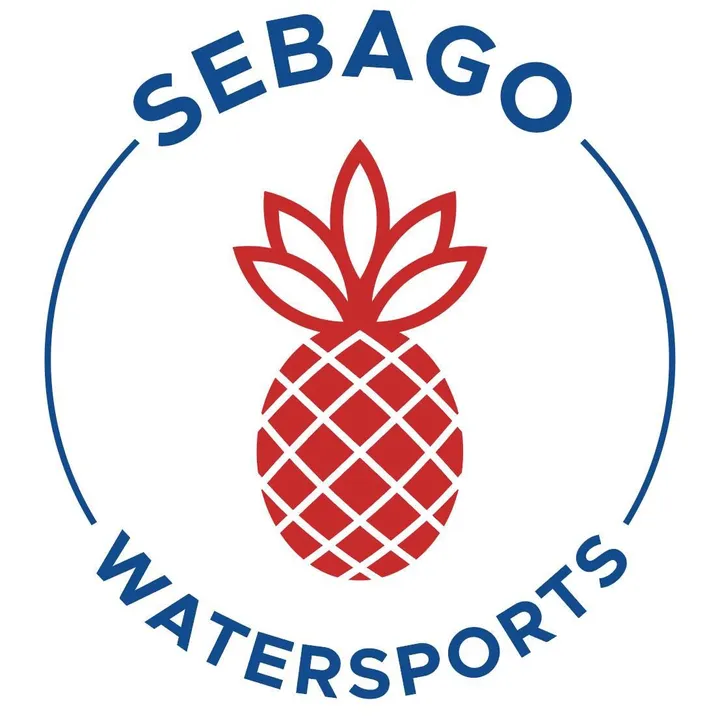 @sebagokeywest