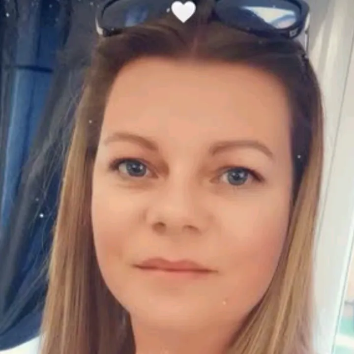 @staceyp919