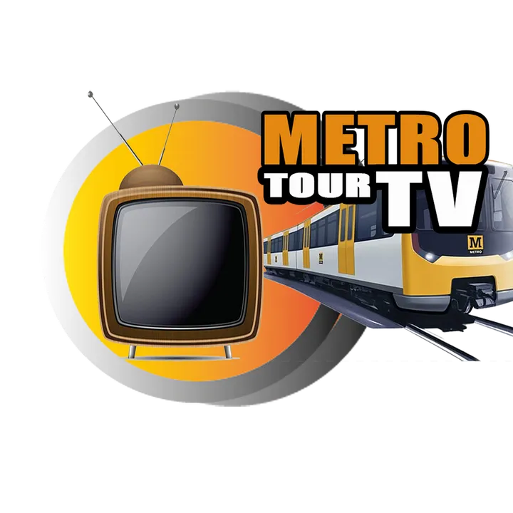 metrotourtv