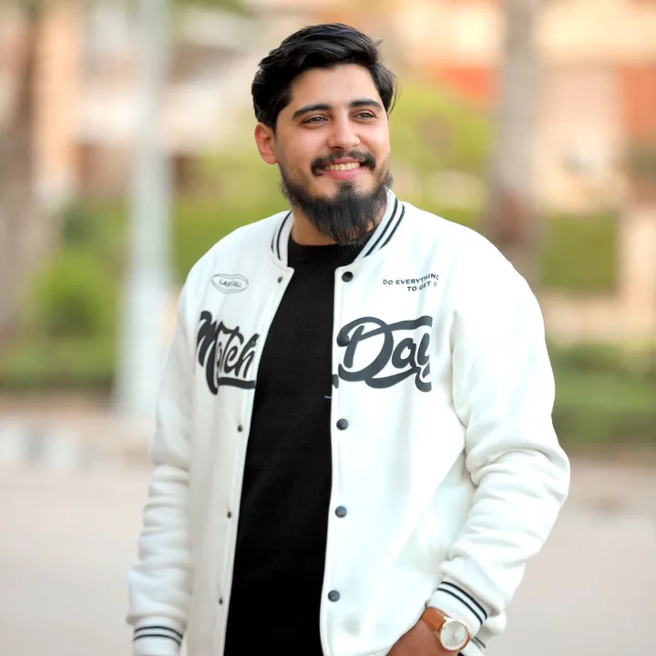 mahmoudeiss3