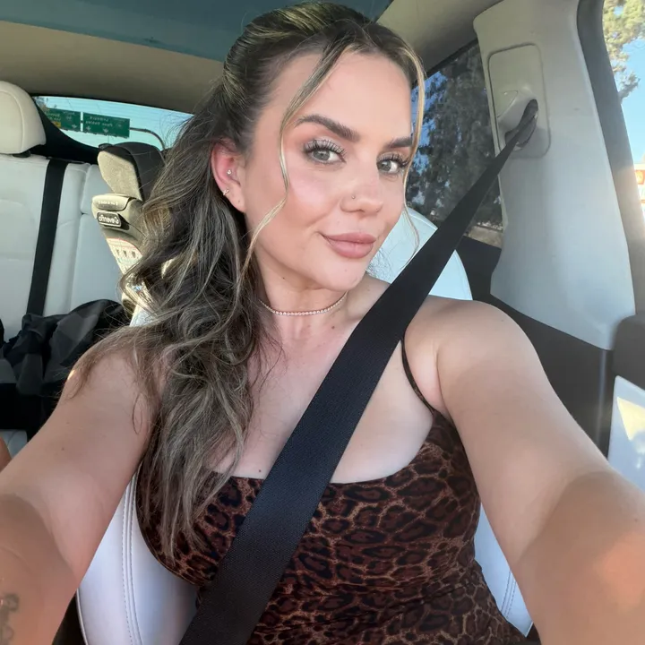 bellaxaguilar_